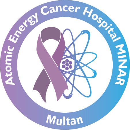 MINAR Hospital
